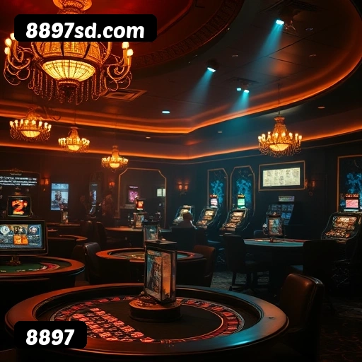 Telegram Promoções