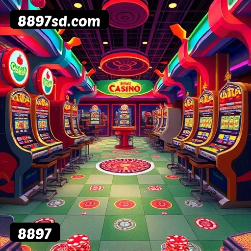 João Silva ganhou R$ 2.5M no Fortune Tiger