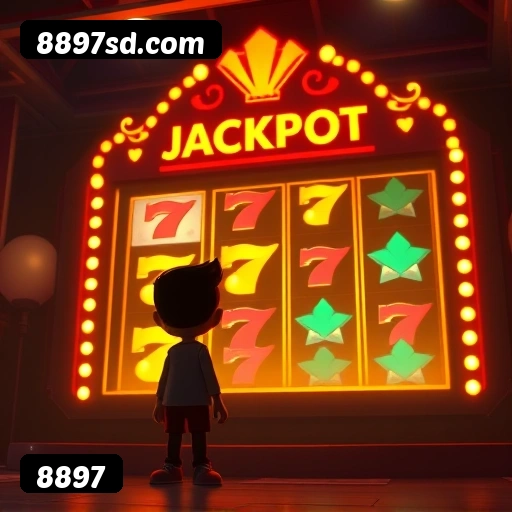 Jogos de Slot 500+