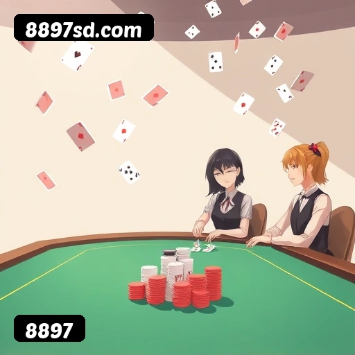 Benefícios da Conta