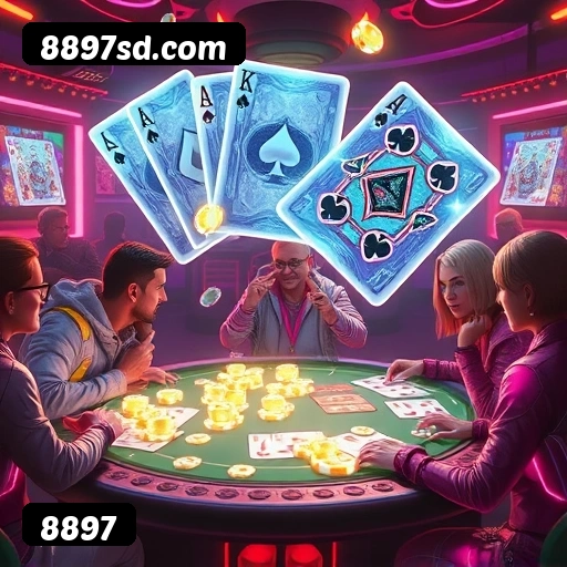 Sorteios e eventos no Facebook