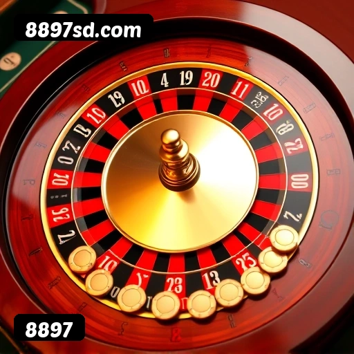 Fortune Dragon - Jogo temático asiático