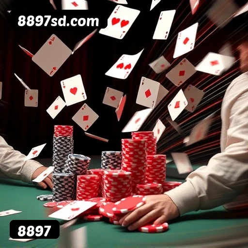 Mahjong Ways - Slot com múltiplas formas de ganhar