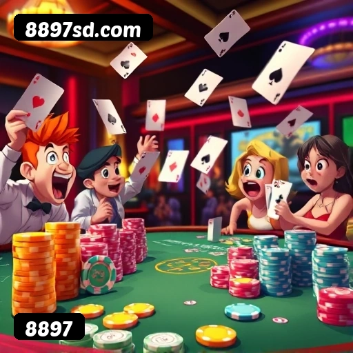 Mahjong Ways Slot - PG Soft