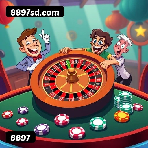 Maria Santos acumulou R$ 850K no Blackjack