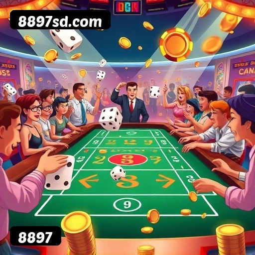 Fortune Tiger Slot Game