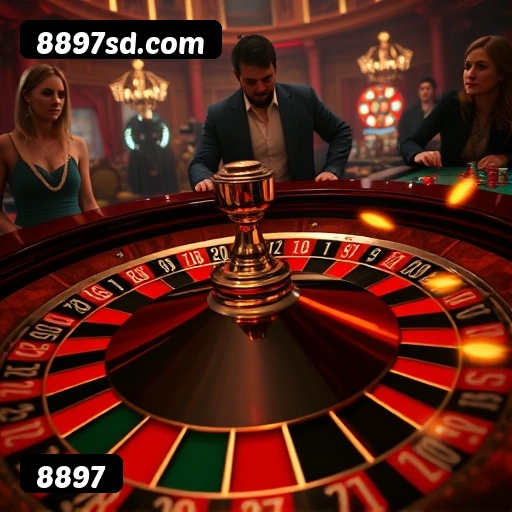 Jogos mobile otimizados