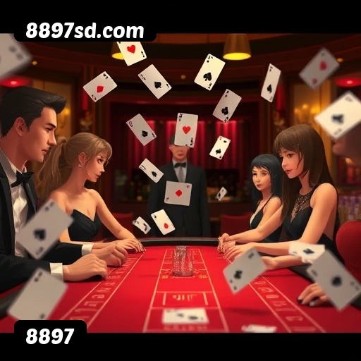 Gates of Olympus Slot - Pragmatic Play