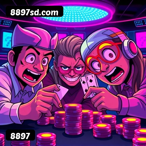 Fortune Rabbit - Slot Fortune series