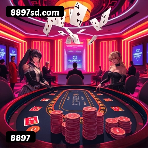 Sweet Bonanza - Slot popular com multiplicadores