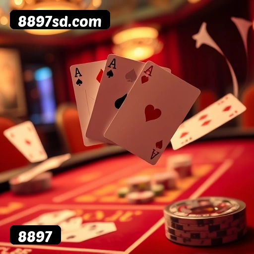 Lottery Instantânea