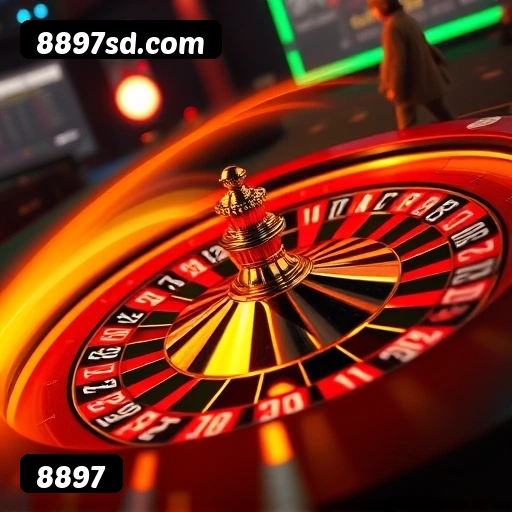 Instalação Android 8897