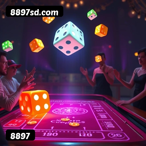 Roleta ao vivo Evolution Gaming com múltiplas câmeras