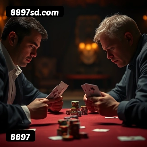 Cassino 24/7 disponível