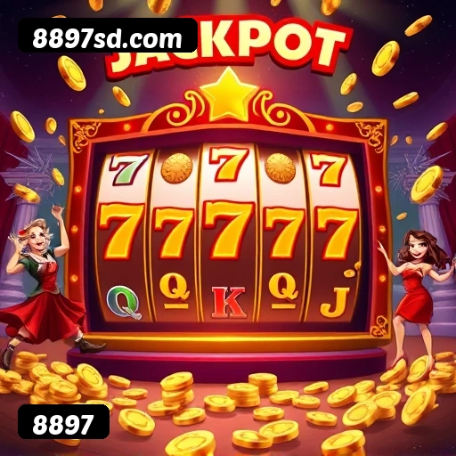 Gates of Olympus - Slot Pragmatic Play