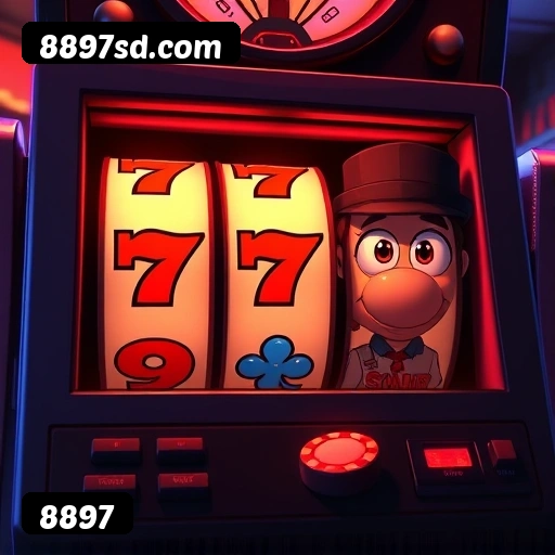 Fortune Rabbit - RTP 96.77%