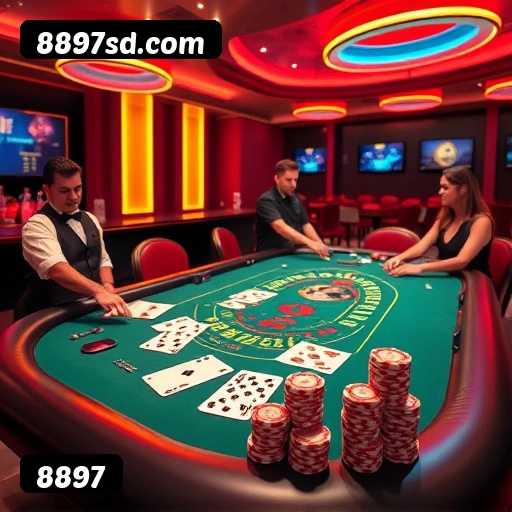 Fortune Tiger - Slot com RTP 96.81%