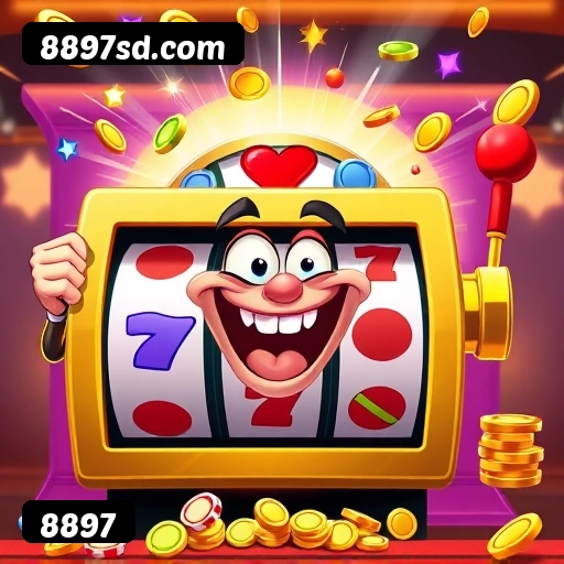 Poker variations - Texas Hold'em e Caribbean Stud