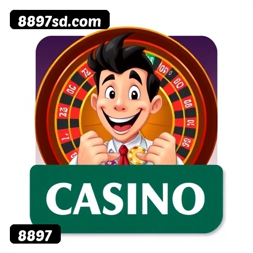 Promoções exclusivas no Facebook