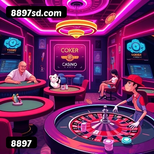 Comunidade ativa no Facebook