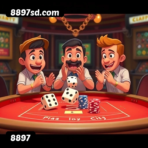 Login rápido no app 8897