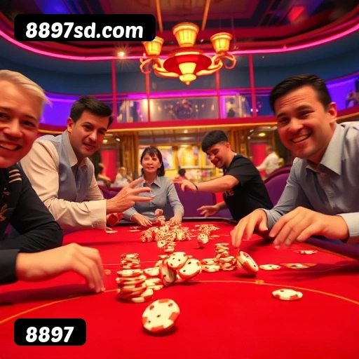 Sweet Bonanza Slot - Pragmatic Play