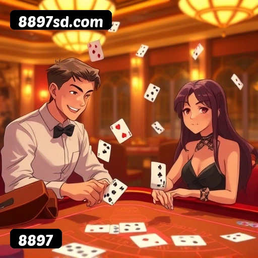 Download Android 8897