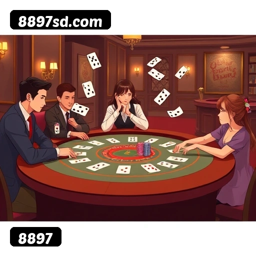 Fortune Series Premium Features