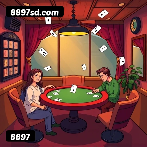 Blackjack ao vivo - Mesas VIP com dealers profissionais