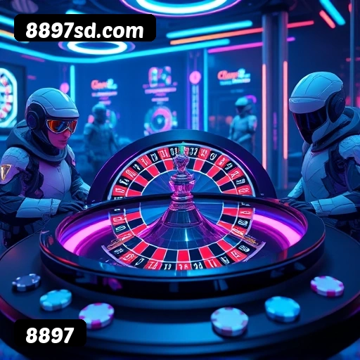 Instalação iOS 8897