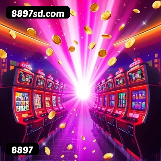 Certificações de segurança e licenças da 8897