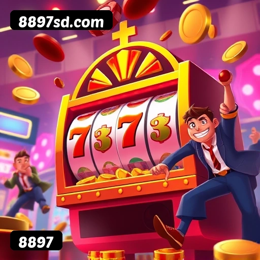 Fortune Tiger - Jogo mais popular do Brasil