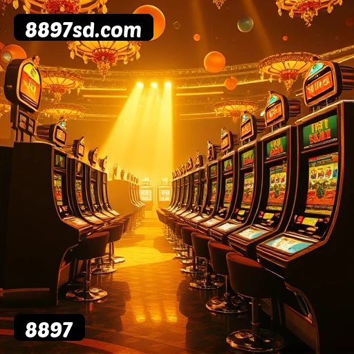 Fortune Tiger - RTP 96.81%